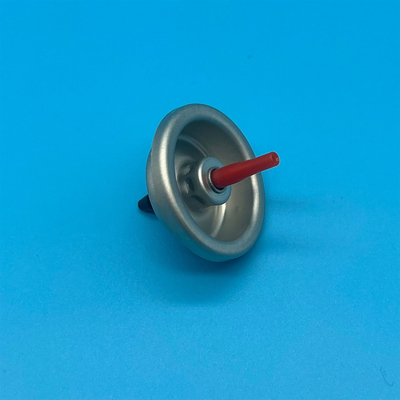 acheter Outil de remplissage rapide de gaz de butane efficace pour les petits appareils fabrication en ligne