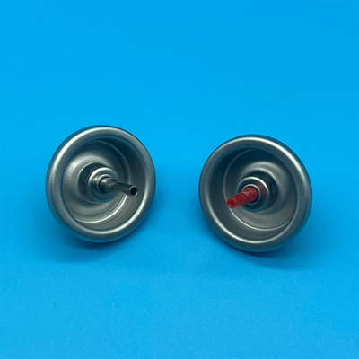 acheter Valve de haute qualité pour le régulateur de débit de précision de ravitaillement des briquets fabrication en ligne