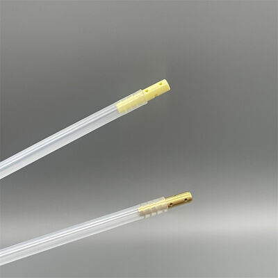 acheter Vanne de nettoyage durable pour climatiseur à usage industriel avec résistance haute pression fabrication en ligne