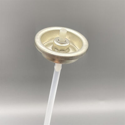 acheter Agent de nettoyage du climatiseur Valve Appareils ménagers fabrication en ligne