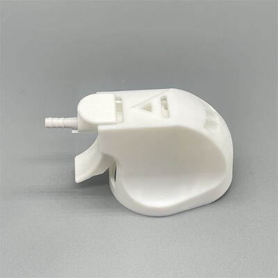 acheter Valve pour les systèmes de climatisation de luxe - Design élégant pour une maintenance de haut niveau fabrication en ligne