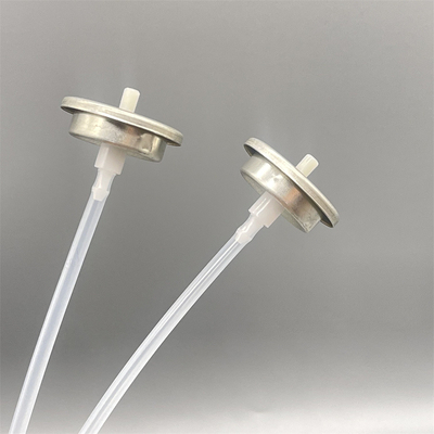 acheter Pistolet à pulvérisation pour les besoins de nettoyage des climatiseurs fabrication en ligne