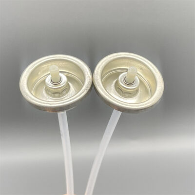 acheter Système de refroidissement de la soupape de pulvérisation de mousse du climatiseur domestique Outil de soins Emprise standard pour un fonctionnement facile fabrication en ligne