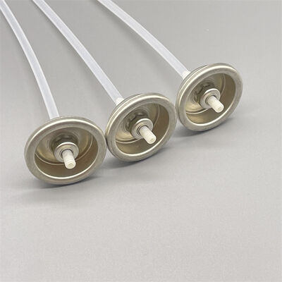 acheter Valve avancée pour l'agent d'entretien de la climatisation pour un dosage précis - Flux réglable pour des performances optimales en CA fabrication en ligne