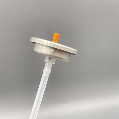 acheter Valve de nettoyage de climatiseur professionnel pour techniciens HVAC avec conception anti-fuite fabrication en ligne