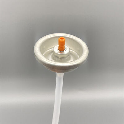 acheter Valve d'entretien de climatisation de haute qualité pour un refroidissement efficace - Contrôle fiable des systèmes de climatisation fabrication en ligne