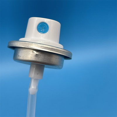 acheter Valve de pulvérisation de peinture féminine à usage commercial avec des composants de haute qualité fabrication en ligne