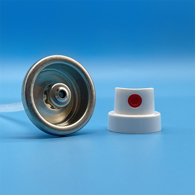 acheter Ventilateur et buse pour aérosol à pulvérisation de peinture féminine - Outil professionnel de finition automatique fabrication en ligne