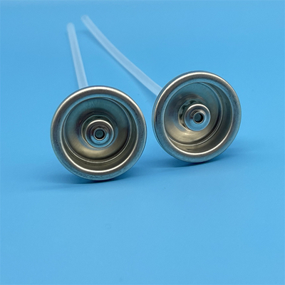 acheter Valve de pulvérisation de peinture féminine de haute qualité pour un usage professionnel avec un design durable fabrication en ligne