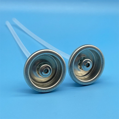 acheter Valve de décharge à pulvérisation de peinture féminine de qualité supérieure pour peinture automobile - Finition lisse pour véhicules fabrication en ligne
