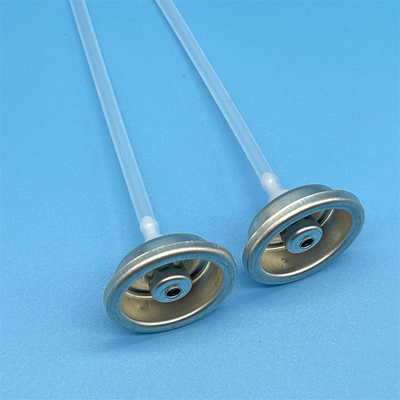 acheter Valve de décharge de pulvérisation de peinture féminine de haute qualité pour la peinture professionnelle - Contrôle de pulvérisation précis pour les finitions artistiques fabrication en ligne