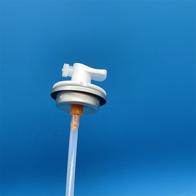 acheter Wood-Friendly paint spray valve for furniture coating with low overspray fabrication en ligne