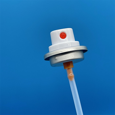 acheter Weather-Resistant paint spray valve for outdoor fence painting with UV protection fabrication en ligne