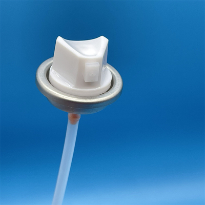 acheter Valve polyvalente de peinture à aérosol pour l'entretien domestique avec poignée facile à saisir fabrication en ligne