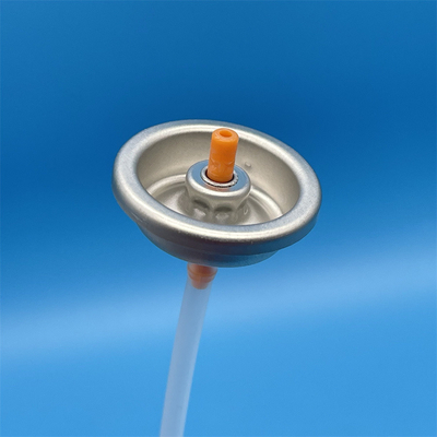 acheter Valve de peinture en aérosol de qualité professionnelle pour automobile fabrication en ligne