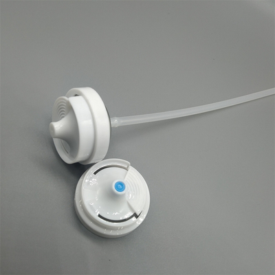 acheter Une soupape aérosol antibactérienne pour l'hygiène intérieure et l'odeur fraîche fabrication en ligne