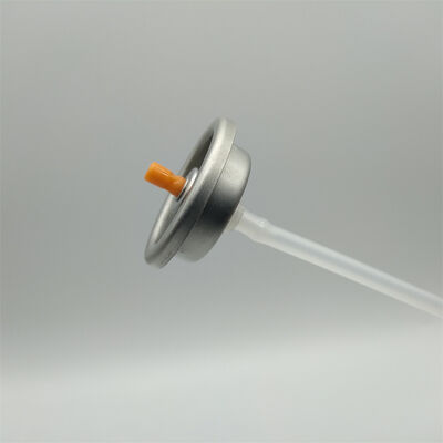 acheter Versatile Flow-Control Professional Hair Glue Valve for Multi-Use Applications with Adjustable Dispensing and Clog Prevention fabrication en ligne