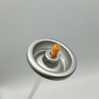 acheter Valve de colle de salon de luxe pour les chefs de salon avec un design rentable fabrication en ligne