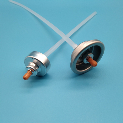 acheter Ventilateur aérosol à l'épreuve des fuites de teinture capillaire pour une distribution uniforme fabrication en ligne