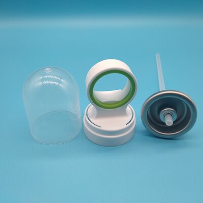 acheter Valve de pulvérisation de crème solaire hydratante haute performance pour les sports et activités aquatiques avec joint étanche et débit durable fabrication en ligne