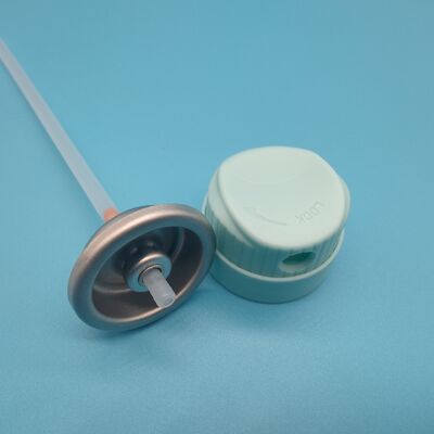 acheter Valve de vaporisateur solaire hydratant doux sans aérosol pour peaux sensibles et bébés avec compatibilité minérale pure fabrication en ligne