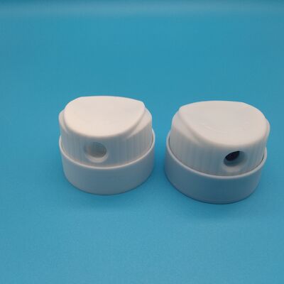 acheter Valve de pulvérisation de crème solaire hydratante durable pour les produits naturels et respectueux des récifs, avec une construction en matériaux recyclables fabrication en ligne