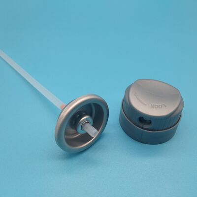 acheter Vaporisateur de crème solaire hydratante à brume ultra-fine pour soins du visage de luxe avec fini hydratant léger fabrication en ligne