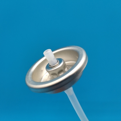 acheter Antibactérienne de déodorant soupape pour voiture et maison avec mécanisme de distribution sans effort et parfum frais fabrication en ligne