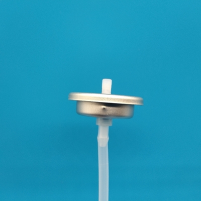 acheter Valve antibactérienne de déodorant pour usage commercial et résidentiel avec une couverture constante et une protection contre les germes fabrication en ligne