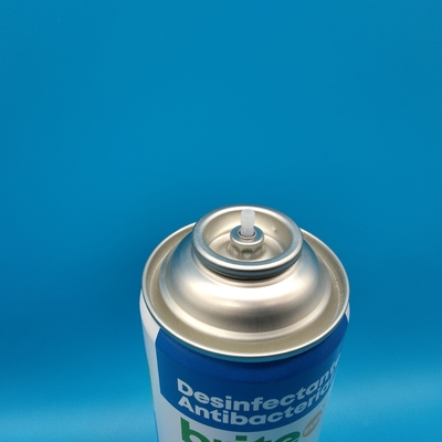 acheter Valve antibactérienne de déodorant pour éliminer les odeurs dans les véhicules dotés d'un système de distribution sûr et efficace fabrication en ligne