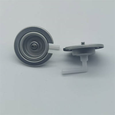 acheter Valve de commande de brûleur de gaz compact pour barbecues extérieures - réglage manuel pour le plaisir du barbecue fabrication en ligne