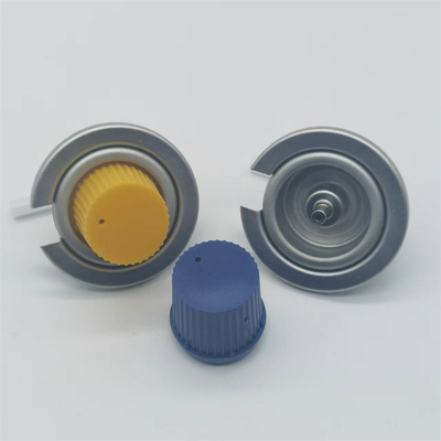 acheter Valve de commande de brûleur à gaz haute performance pour fours industriels - paramètres programmables pour la chaleur de précision fabrication en ligne