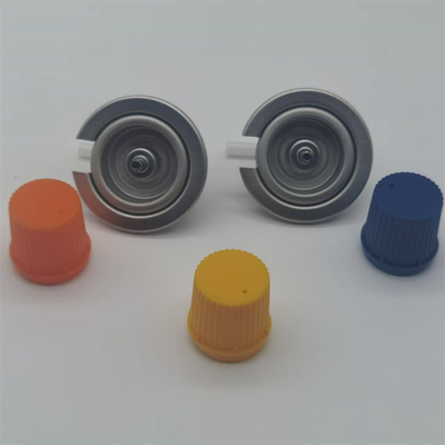 acheter Valve de commande de brûleur à gaz de précision pour cuisson domestique - Flamme réglable pour une chaleur optimale fabrication en ligne