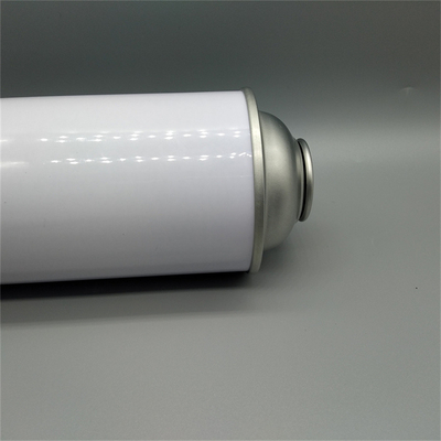 acheter Cartouches de gaz butane fiables pour les poêles de camping avec conception étanche fabrication en ligne