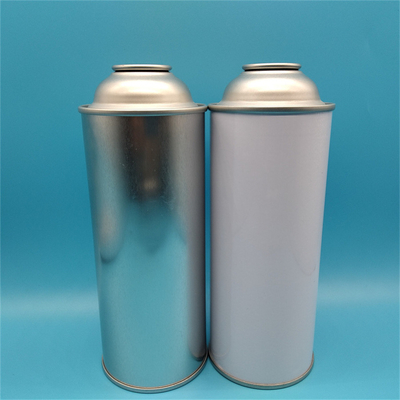 acheter Cartouche de gaz de butane écologique pour le chauffage et la cuisson à domicile, à faibles émissions et à haut rendement fabrication en ligne