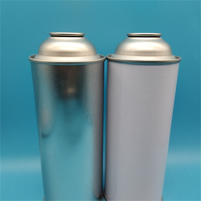 acheter Cartouche de gaz butane haute performance pour le camping et la randonnée en plein air avec un carburant durable fabrication en ligne