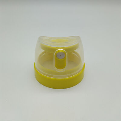 acheter Capuchon de buse d'aérosol universel pour des applications de distribution de pulvérisation fiables fabrication en ligne