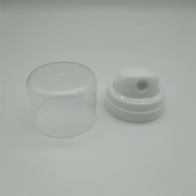 acheter 35mm Aerosol Spray Cap For Leak-Free Aerosol Containers fabrication en ligne