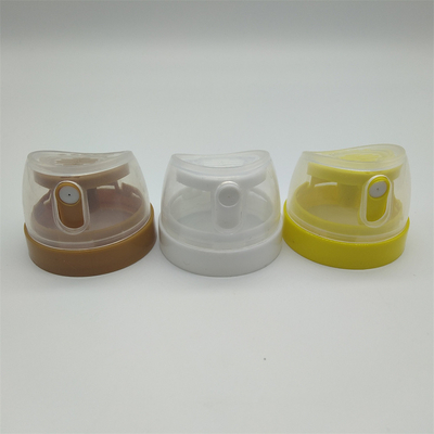 acheter Bouchon de pulvérisation aérosol 35 mm pour diverses applications fabrication en ligne