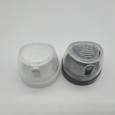 acheter Capot anti-fuite 35 mm pour les canettes d'aérosol fabrication en ligne