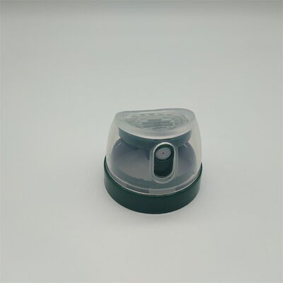 acheter Aerosol Spray Cap Providing Reliable Actuator Protection for Products fabrication en ligne