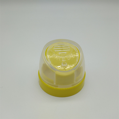 acheter Aerosol Spray Cap with Leak-Proof Seal for Industrial & Household Spray Cans fabrication en ligne