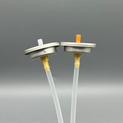 acheter Buse polyvalente pour rafraîchisseur d'air pour véhicule - brouillard ciblé, entretien facile fabrication en ligne