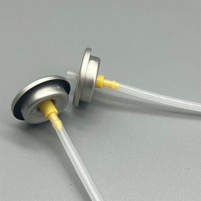 acheter Valve de rafraîchissement d'air à aérosol tranquille pour chambres à coucher avec odeur induisant le sommeil fabrication en ligne