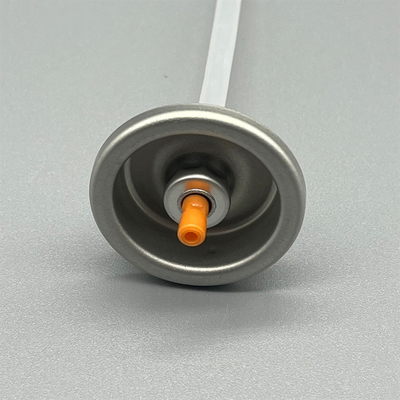 acheter Valve de pulvérisation polyvalente pour rafraîchisseur d'air pour espaces publics avec brouillard réglable et couverture efficace fabrication en ligne