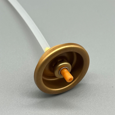 acheter Valve de pulvérisation de rafraîchisseur d'air haut de gamme pour hôtels et spas avec brouillard fin et distribution de haute qualité fabrication en ligne