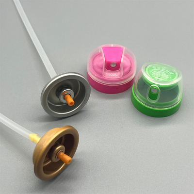 acheter Valve de rafraîchissement d'air à aérosol Zesty pour cuisine avec puissance d'élimination des odeurs fabrication en ligne