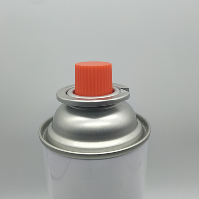 acheter Une soupape de cuisson à gaz au butane de haute qualité et de conception durable fabrication en ligne