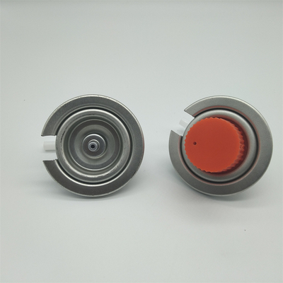 acheter Valve de cuisinière à gaz au butane haut de gamme pour cuisines à domicile avec contrôle de précision fabrication en ligne