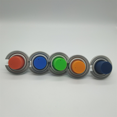 acheter Valve de régulation de gaz de butane idéale pour les poêles à gaz portables fabrication en ligne